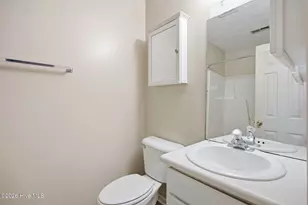 4540 Alder Ridge Rd, Wilmington, NC 28412 - Photo 21