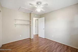 4540 Alder Ridge Rd, Wilmington, NC 28412 - Photo 25