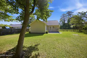 4540 Alder Ridge Rd, Wilmington, NC 28412 - Photo 35
