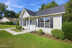 4540 Alder Ridge Rd, Wilmington, NC 28412 - Photo 3