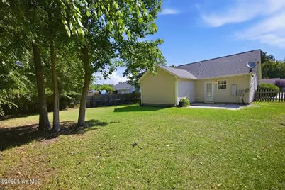 4540 Alder Ridge Road, Wilmington, NC 28412 - Photo 37