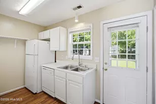 4540 Alder Ridge Rd, Wilmington, NC 28412 - Photo 13