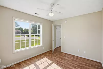 4540 Alder Ridge Road, Wilmington, NC 28412 - Photo 29