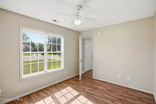 4540 Alder Ridge Rd, Wilmington, NC 28412 - Photo 29