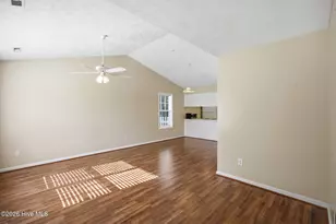 4540 Alder Ridge Rd, Wilmington, NC 28412 - Photo 9