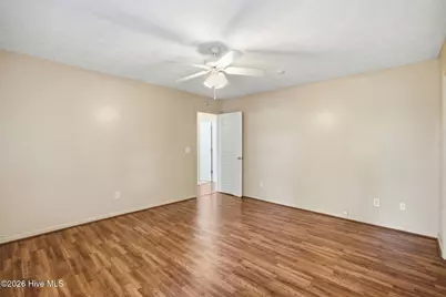 4540 Alder Ridge Road, Wilmington, NC 28412 - Photo 19