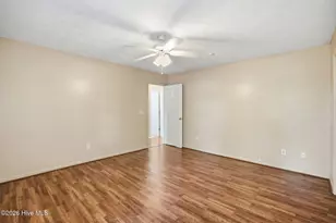 4540 Alder Ridge Rd, Wilmington, NC 28412 - Photo 19