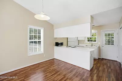 4540 Alder Ridge Road, Wilmington, NC 28412 - Photo 11