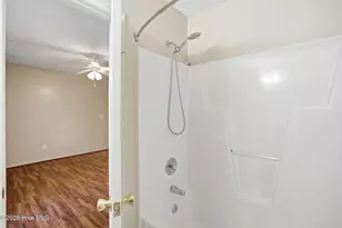 4540 Alder Ridge Rd, Wilmington, NC 28412 - Photo 23