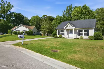 4540 Alder Ridge Road, Wilmington, NC 28412 - Photo 39