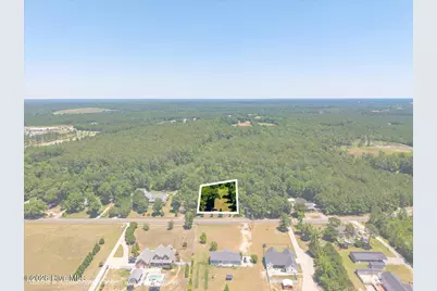 130 Benton Road SE, Bolivia, NC 28422 - Photo 9