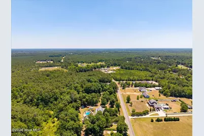 130 Benton Road SE, Bolivia, NC 28422 - Photo 17
