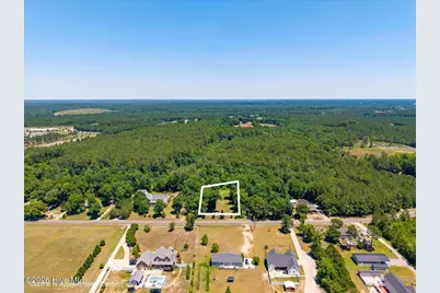 130 Benton Road SE, Bolivia, NC 28422 - Photo 13