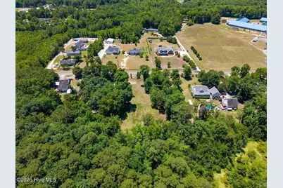 130 Benton Road SE, Bolivia, NC 28422 - Photo 19