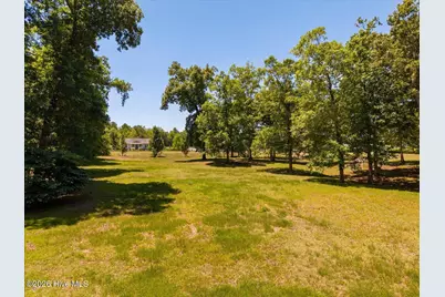 130 Benton Road SE, Bolivia, NC 28422 - Photo 27