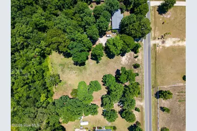 130 Benton Road SE, Bolivia, NC 28422 - Photo 1