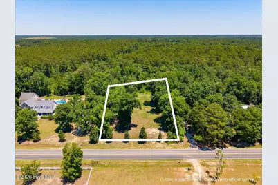 130 Benton Road SE, Bolivia, NC 28422 - Photo 23