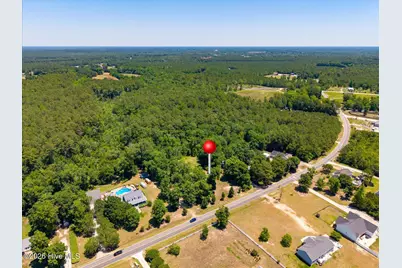 130 Benton Road SE, Bolivia, NC 28422 - Photo 3