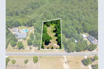 130 Benton Road SE, Bolivia, NC 28422 - Photo 25