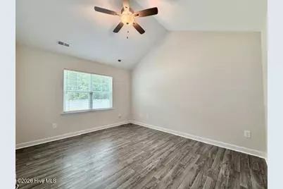 319 Cotton Hill Place, Hubert, NC 28539 - Photo 9