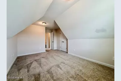 319 Cotton Hill Place, Hubert, NC 28539 - Photo 21