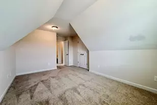 319 Cotton Hl Pl, Hubert, NC 28539 - Photo 21