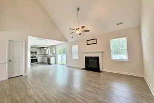 319 Cotton Hl Pl, Hubert, NC 28539 - Photo 5