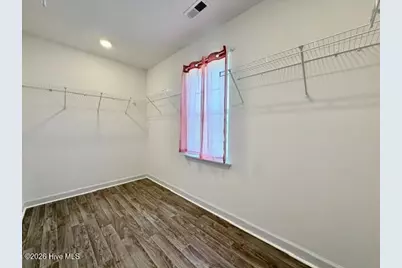 319 Cotton Hill Place, Hubert, NC 28539 - Photo 15