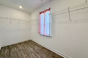 319 Cotton Hl Pl, Hubert, NC 28539 - Photo 15