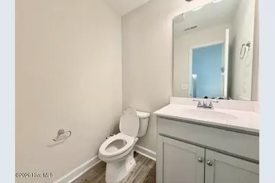 319 Cotton Hill Place, Hubert, NC 28539 - Photo 23