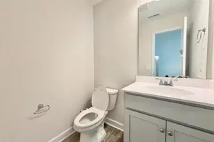 319 Cotton Hl Pl, Hubert, NC 28539 - Photo 23