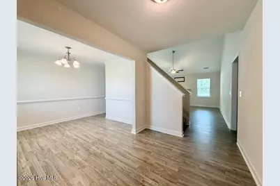 319 Cotton Hill Place, Hubert, NC 28539 - Photo 3
