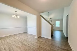 319 Cotton Hl Pl, Hubert, NC 28539 - Photo 3