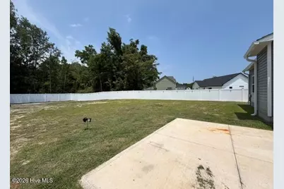 319 Cotton Hill Place, Hubert, NC 28539 - Photo 27