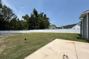 319 Cotton Hl Pl, Hubert, NC 28539 - Photo 27