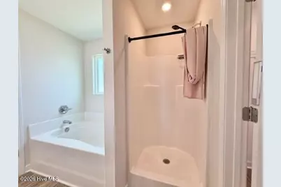 319 Cotton Hill Place, Hubert, NC 28539 - Photo 13