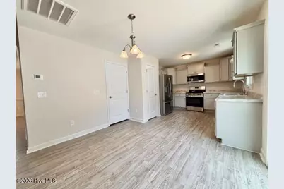 319 Cotton Hill Place, Hubert, NC 28539 - Photo 7