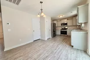 319 Cotton Hl Pl, Hubert, NC 28539 - Photo 7