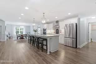 117 Grantham Pl, New Bern, NC 28560 - Photo 17
