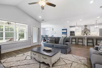 117 Grantham Place, New Bern, NC 28560 - Photo 25