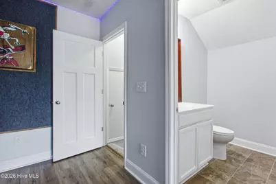 117 Grantham Place, New Bern, NC 28560 - Photo 41