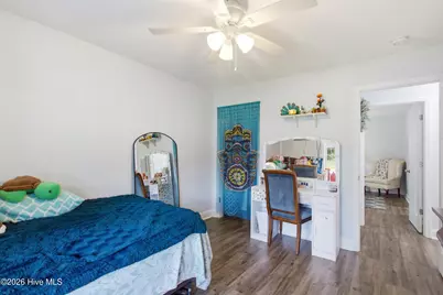 117 Grantham Place, New Bern, NC 28560 - Photo 15
