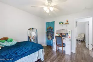 117 Grantham Pl, New Bern, NC 28560 - Photo 15