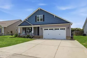 117 Grantham Pl, New Bern, NC 28560 - Photo 43