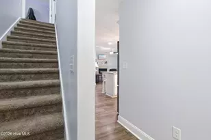 117 Grantham Pl, New Bern, NC 28560 - Photo 37