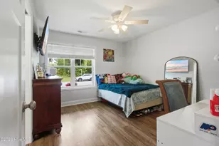 117 Grantham Pl, New Bern, NC 28560 - Photo 13
