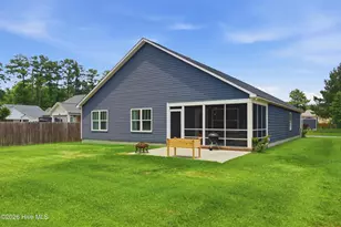 117 Grantham Pl, New Bern, NC 28560 - Photo 47