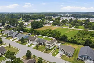 117 Grantham Pl, New Bern, NC 28560 - Photo 5