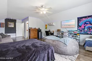 117 Grantham Pl, New Bern, NC 28560 - Photo 39