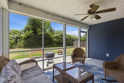 117 Grantham Place, New Bern, NC 28560 - Photo 35
